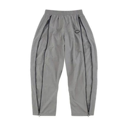 413A5435 71af85f2 9526 4cfa bf6e 0c8b0b747dd8