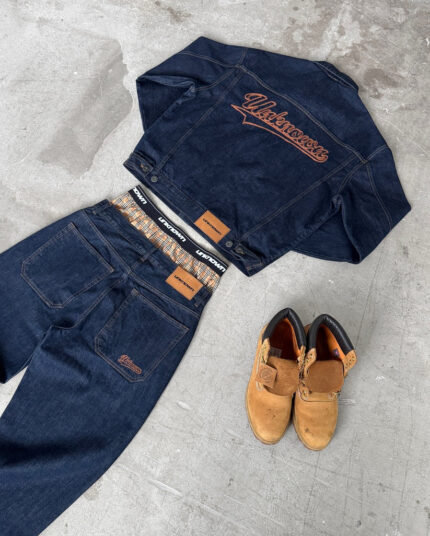 9C2F6708 ED26 4A6F 93AC 648E3F6EA7A7