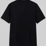 Unknown London STEPPA TEE 1 150x171 1 1