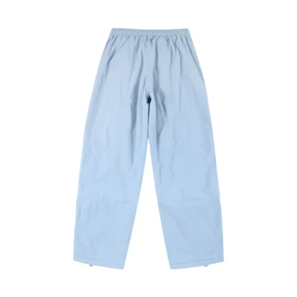 UnknownxRizlaBlueZipTrackPantsback