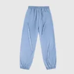 Unknown London Retro Logo Joggers Blue 1 700x823 1 150x176 1