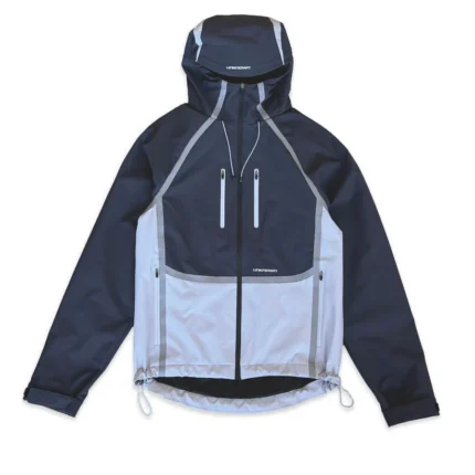 IMG 0700copy 3091abc6 b30c 4950 bb68 f2e0ef5d539e