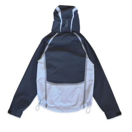 IMG 0701copy 36cd3d6c c5e7 44bf b7e3 a22e9cb50ca2