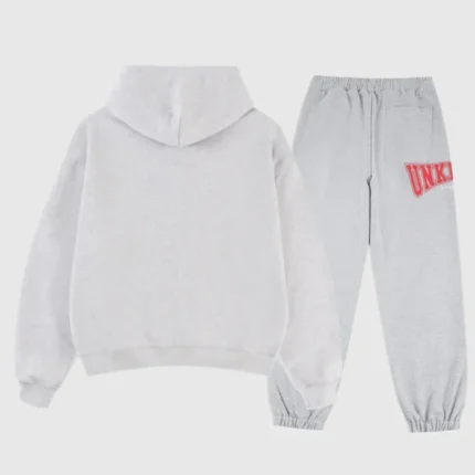 Unknown London Bully Tracksuit Grey 4 700x823 1