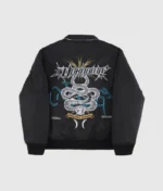 Unknown London Reversible Camo Bomber Jacket 5 700x823 1