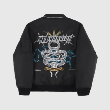 Unknown London Reversible Camo Bomber Jacket 5 700x823 1