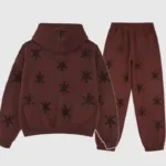 Unknown London Rhinestone Tracksuit Brown 3 150x176 1 150x150 1
