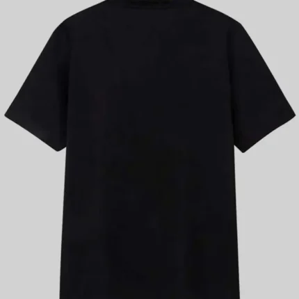 Unknown London STEPPA TEE 1 1