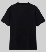 Unknown London STEPPA TEE 1 150x171 1