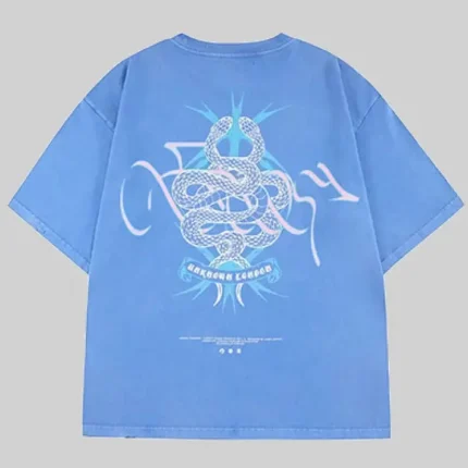 楽天市場】アンノウンロンドン UNKNOWN LONDON