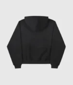 Unknown London U Stars Hoodie Black 1 700x823 1 150x176 1