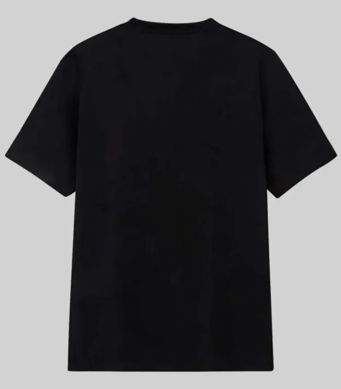 Unknown London STEPPA TEE 1 1